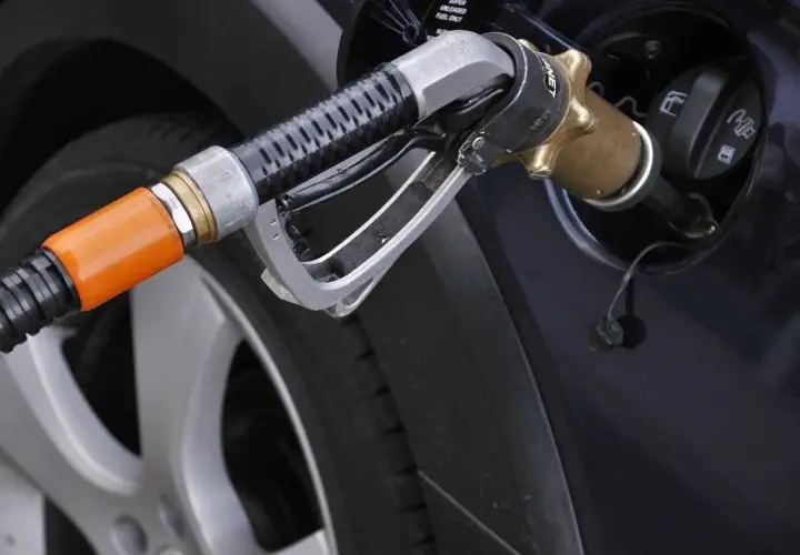 Butla LPG: Legalizacja czy wymiana? Sprawdź koszty i wymagania