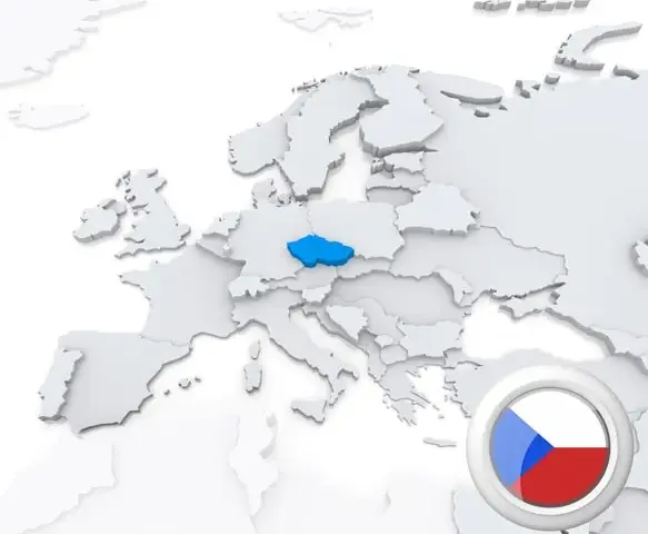 Ile kosztuje diesel w Czechach - nie daj się zaskoczyć cenami!