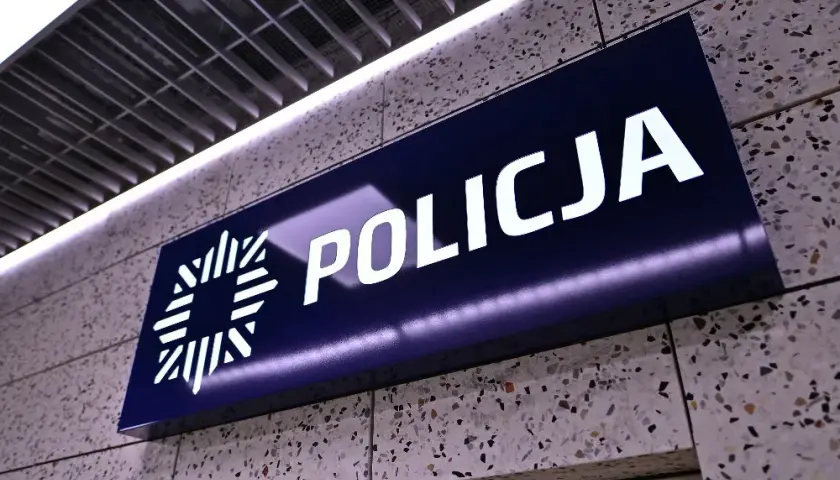 Gdzie i jak sprawdzić swoje mandaty – uniknij problemów i konsekwencji