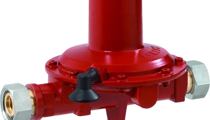 Kiedy wymieniać reduktor gazu LPG? Uniknij kosztownych usterek