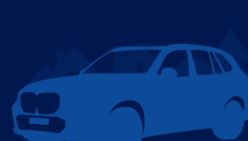Jaki olej do BMW X1 2.0 diesel? Odpowiednie opcje i porady