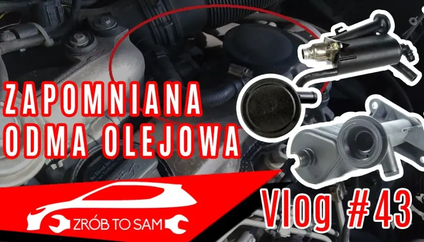Objawy zatrucia benzyną – jak rozpoznać i co robić w przypadku ODMA?
