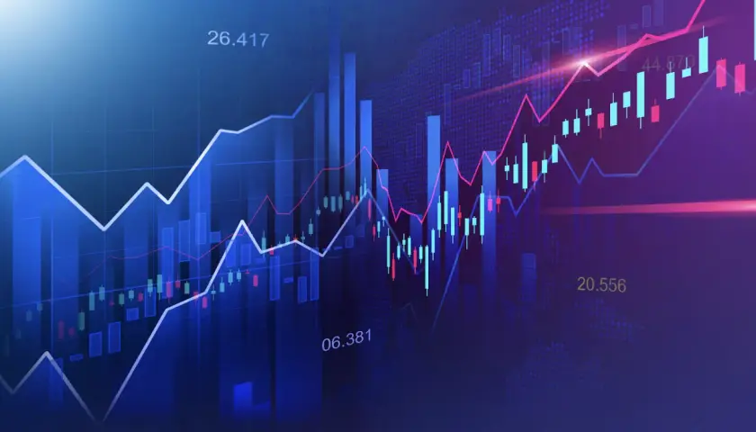 DsbcFinancialGroup.com opinie - Rejestracja