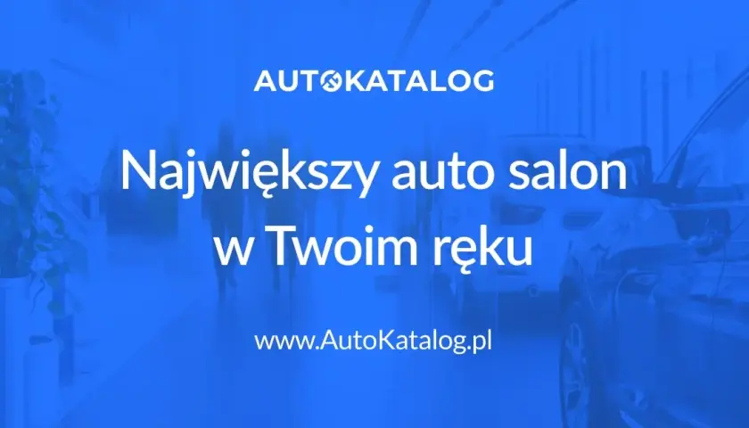 Ile pali Hyundai Tucson 2.0 diesel? Zaskakujące wyniki spalania!