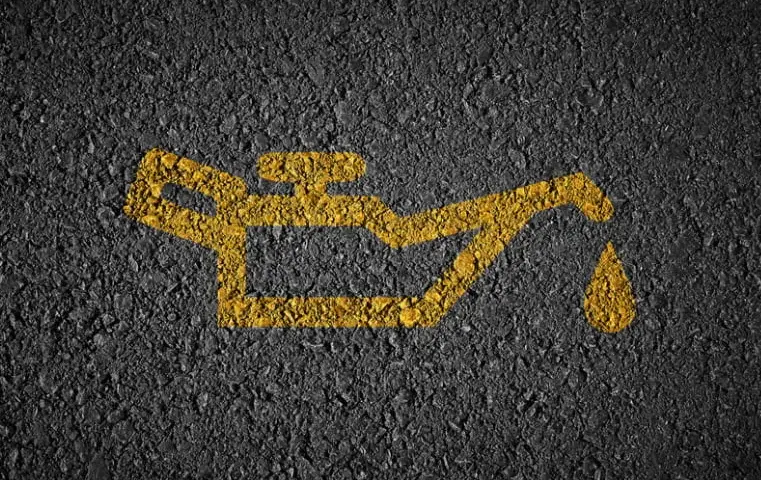 Co ile wymiana oleju 5W30 diesel? Poznaj kluczowe informacje i uniknij awarii