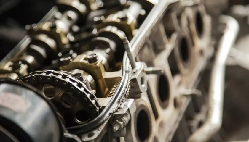 Jaki silnik do LPG w Opel Insignia zapewni najlepszą wydajność?