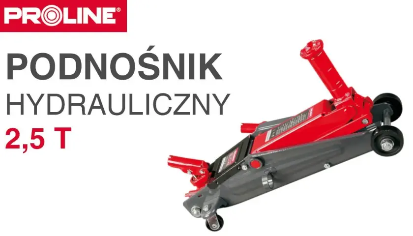 Jak opuścić lewarek bezpiecznie i uniknąć kosztownych błędów