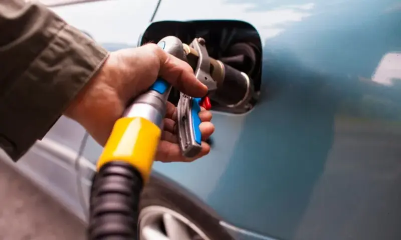 Ile jest ważna butla lpg? Uniknij kosztownej wymiany za wcześnie