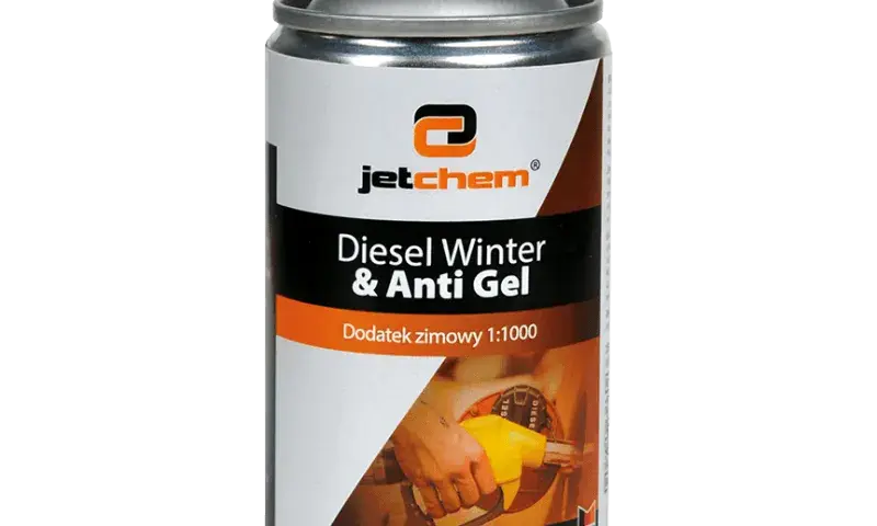 Jak odpalić diesel na mrozie – skuteczne sposoby na problemy z rozruchem