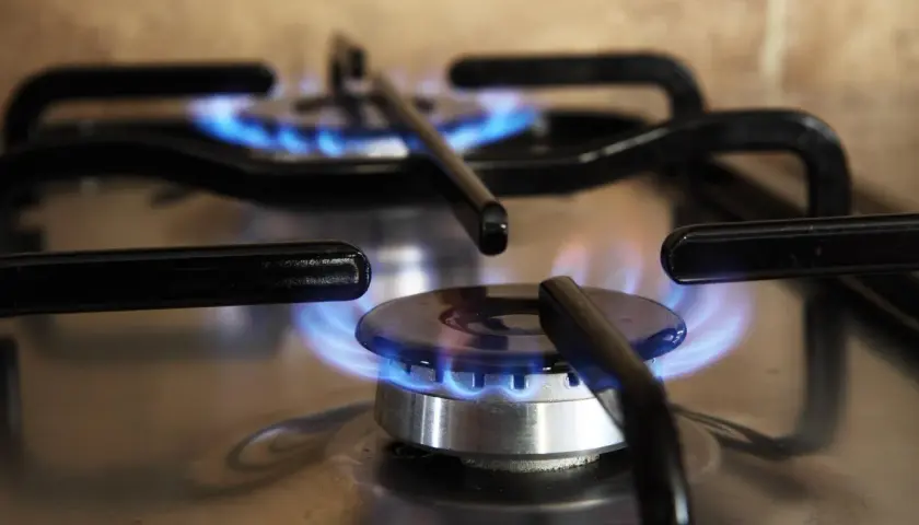 Ile waży litr gazu LPG? Zaskakujące fakty o jego wadze i zastosowaniu