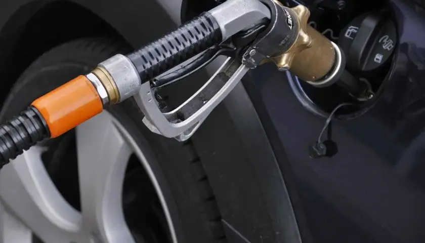Butla LPG: Legalizacja czy wymiana? Sprawdź koszty i wymagania