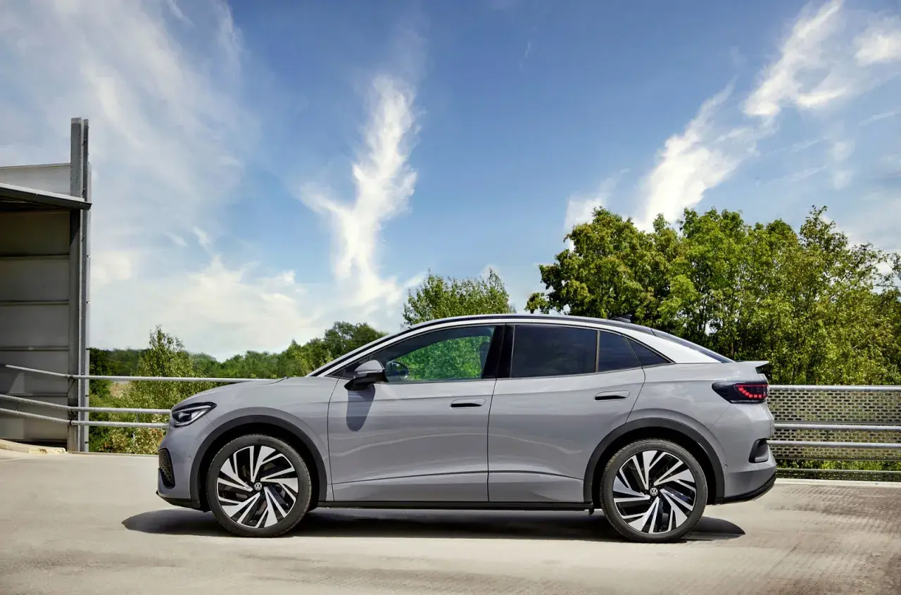 Nowe spojrzenie na elektromobilność – poznaj praktyczne rozwiązania