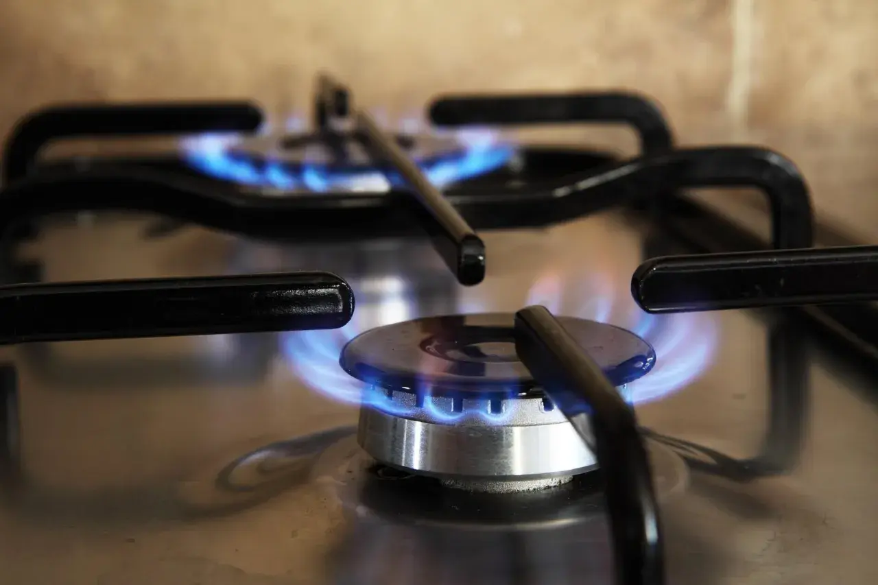 Ile waży litr gazu LPG? Zaskakujące fakty o jego wadze i zastosowaniu