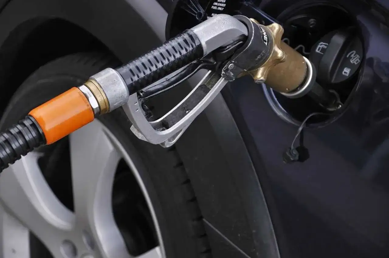 Zdjęcie Ile kosztuje nowa butla lpg? Zaskakujące ceny i ważne informacje