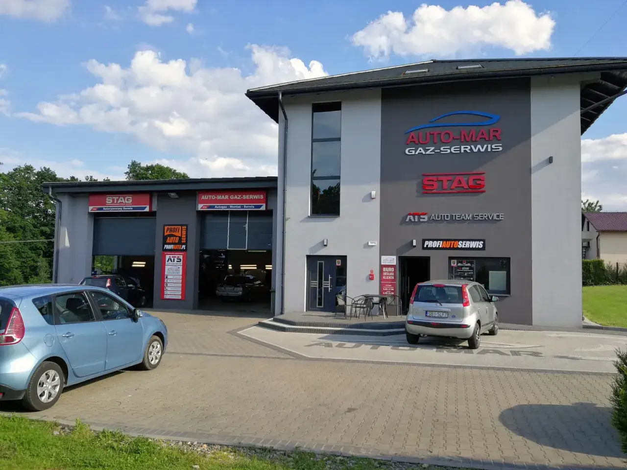 Zdjęcie Ile kosztuje wymiana reduktora LPG? Sprawdź ceny i czynniki wpływające na koszt