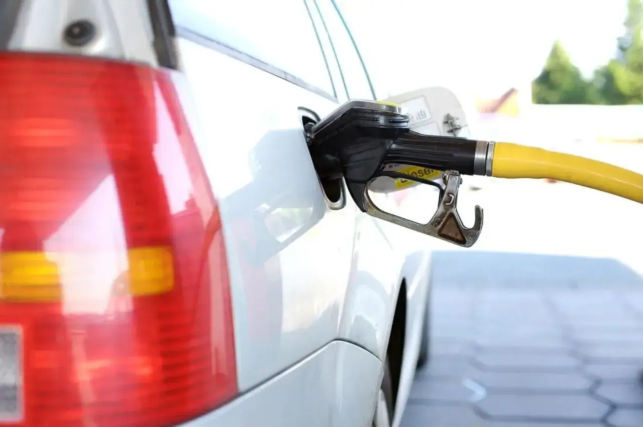 Zdjęcie Co dalej z LPG? Jak embargo wpłynie na ceny i dostępność gazu?
