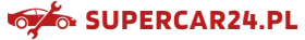 supercar24.pl